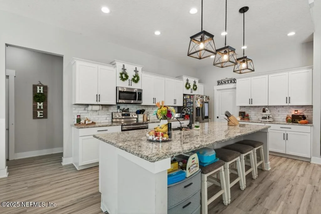 Photo of 75774 EDWARDS Road
