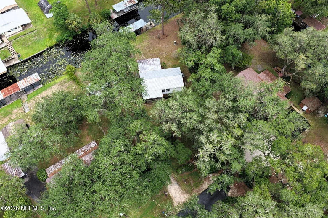 Photo of 142 WATERSIDE Avenue