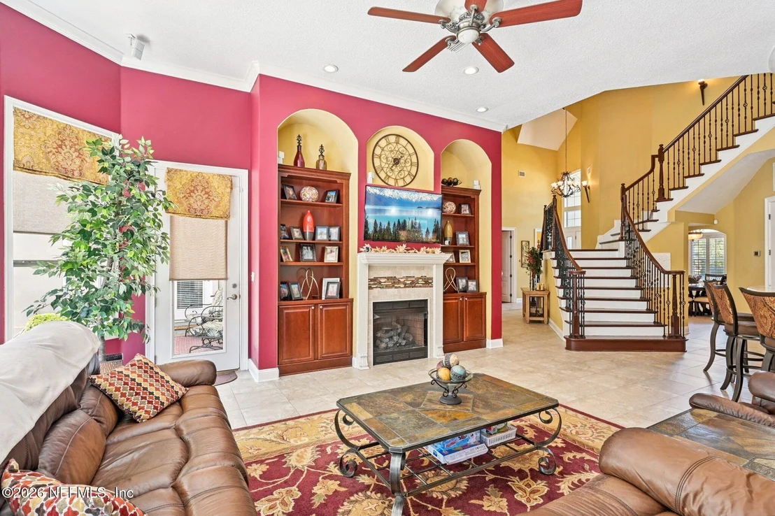 Photo of 710 CHERRY GROVE Road