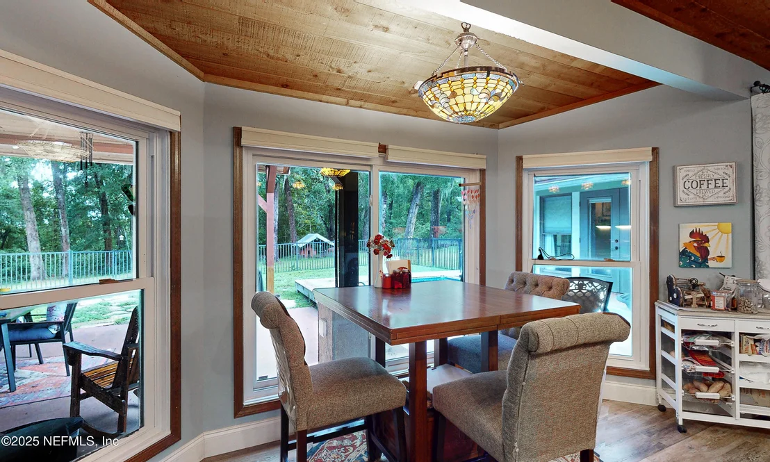 Photo of 2860 RAVINES Road