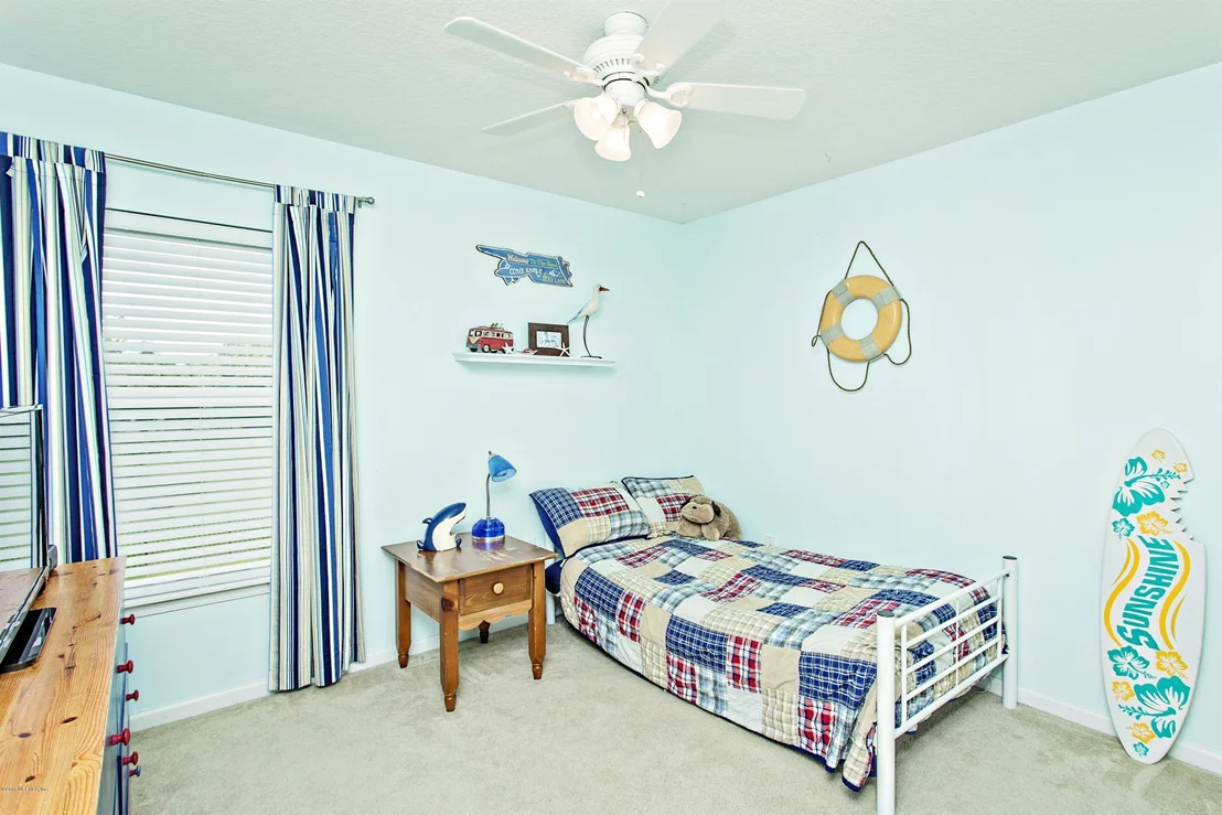 Photo of 1304 WEKIVA Way