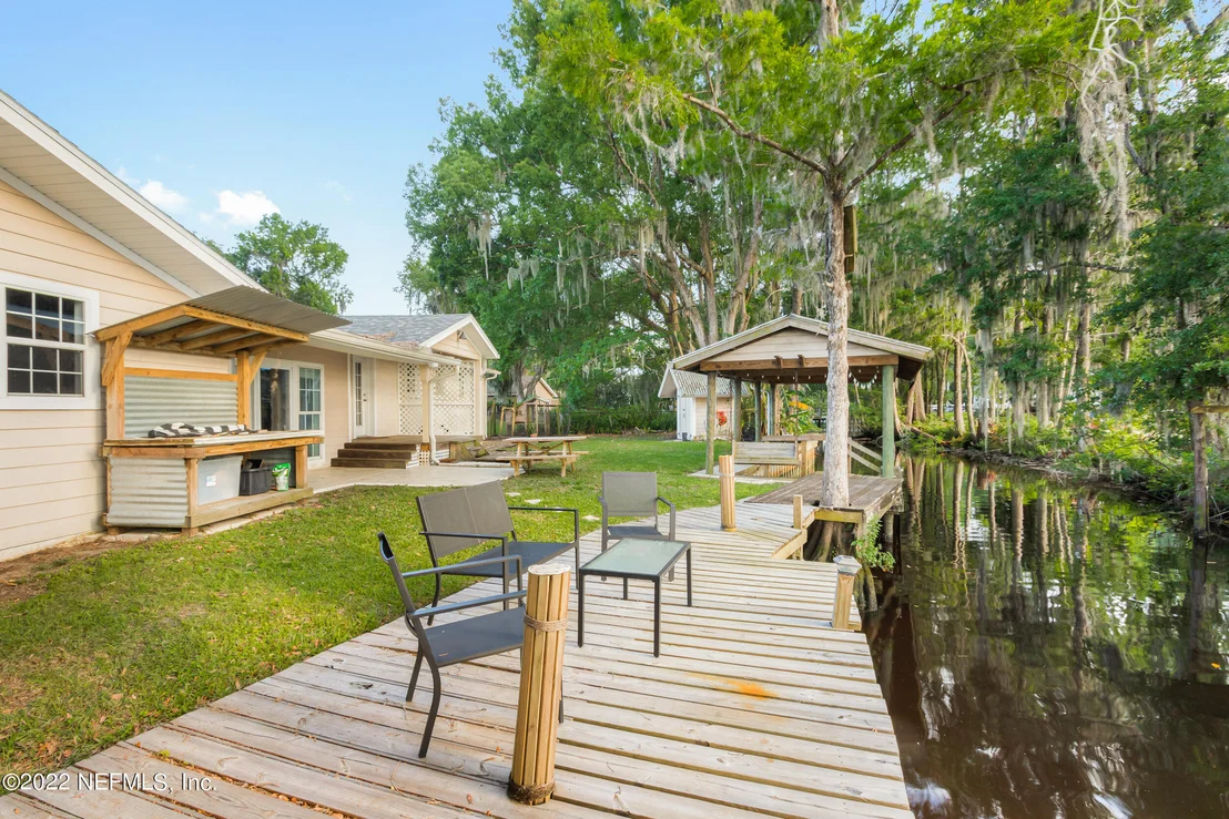 Photo of 2837 ADAMS Road