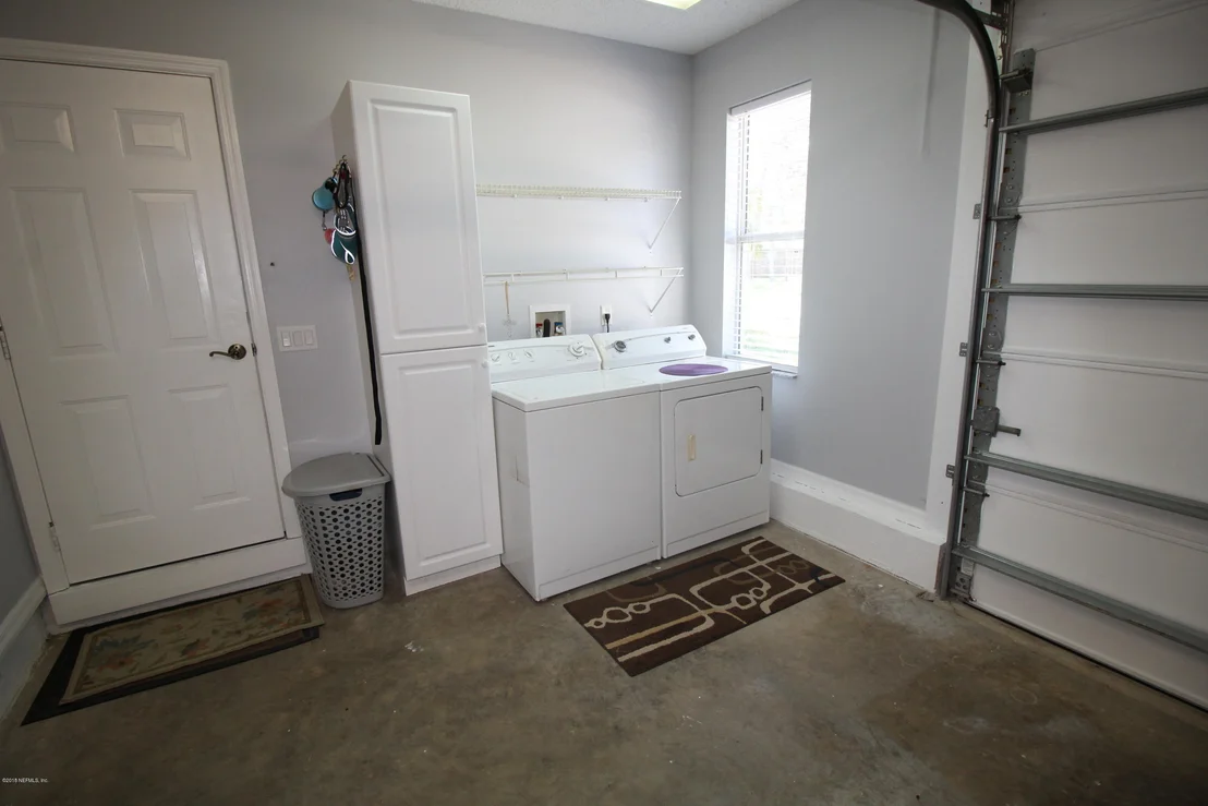 Photo of 237 WISTERIA Road