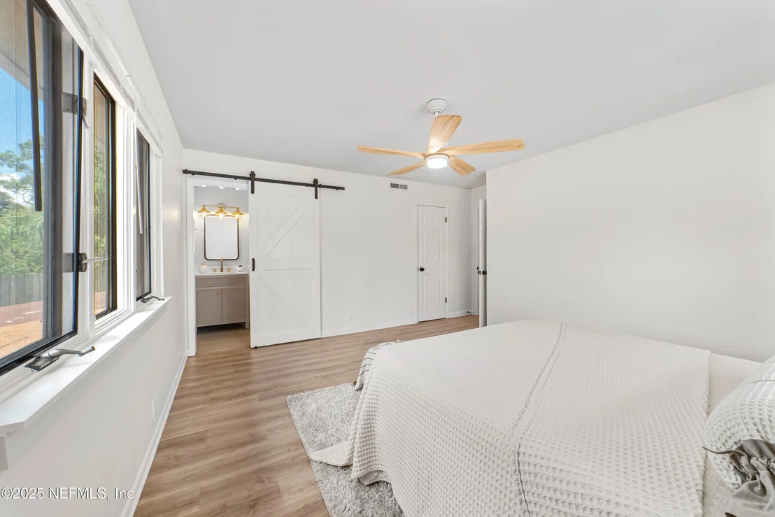 Photo of 3814 CORONADO Road