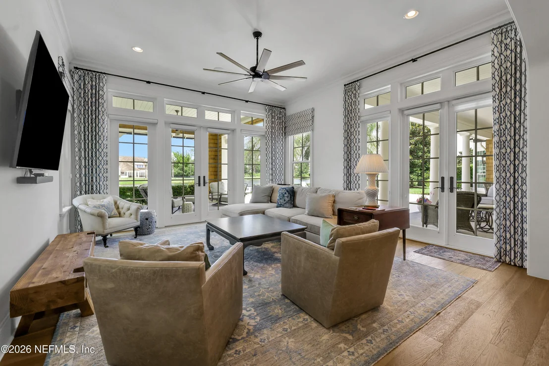 Photo of 5305 BENTPINE COVE Road