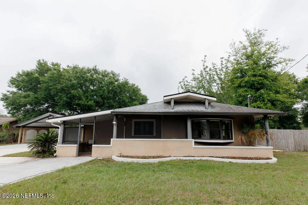 Photo of 2035 ANNISTON Road