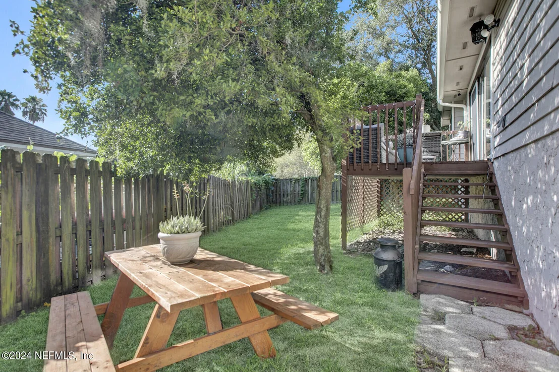 Photo of 4041 HIGH PINE Road