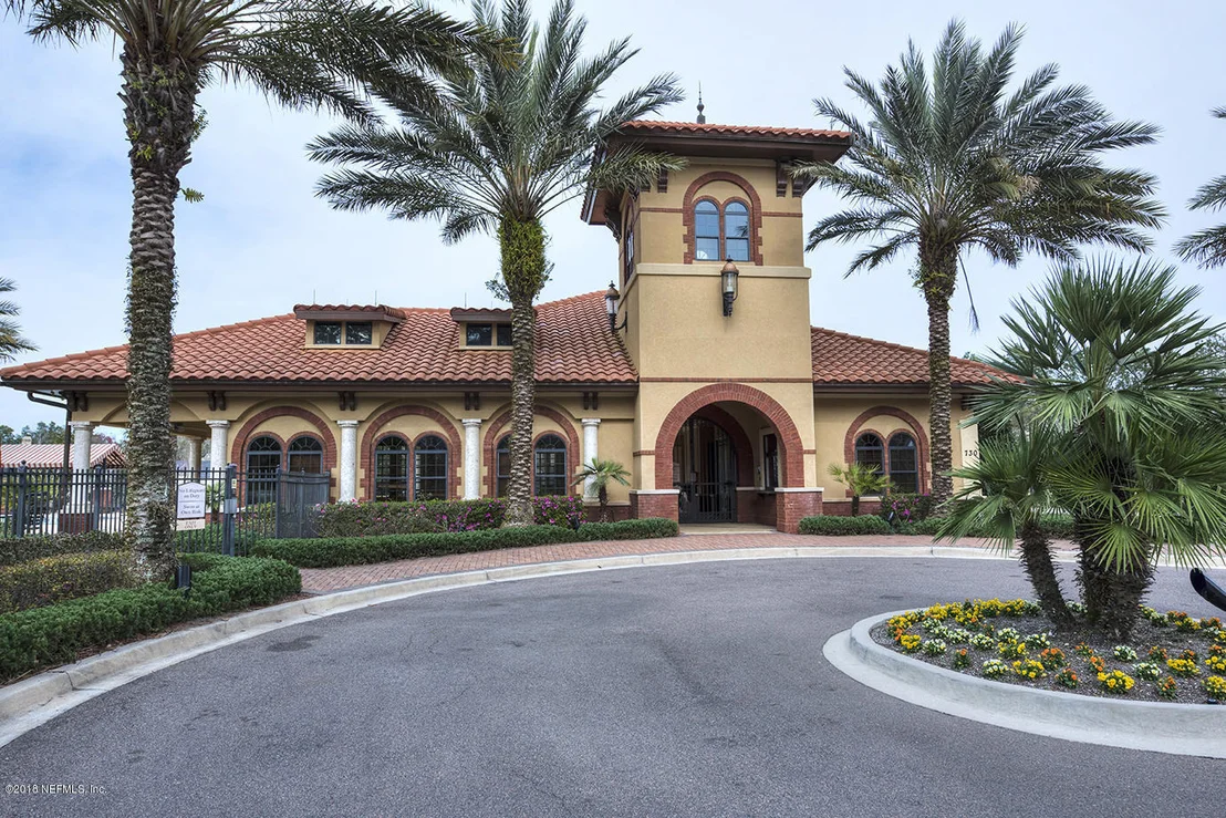 Photo of 173 QUAIL CREEK Circle