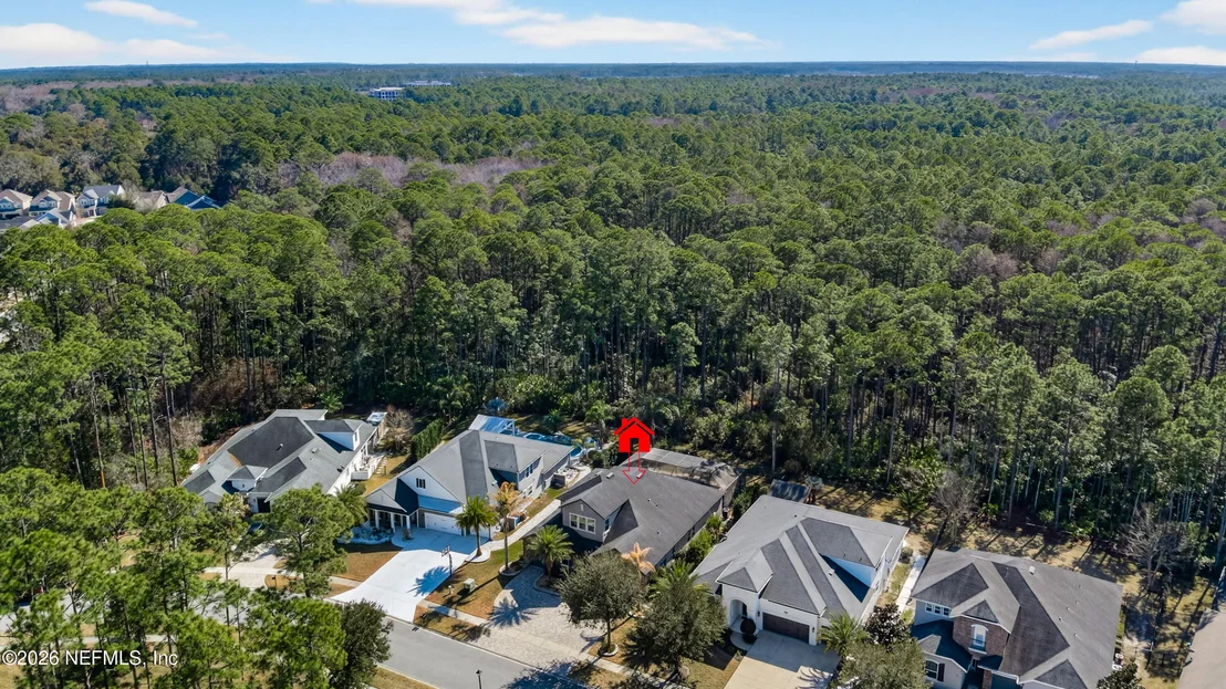 Photo of 127 EAGLE ROCK Drive