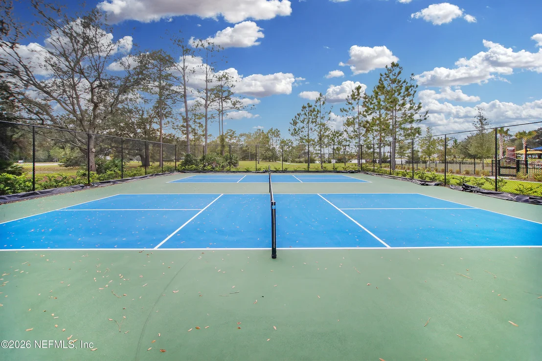 Photo of 710 GOLDENROD Drive