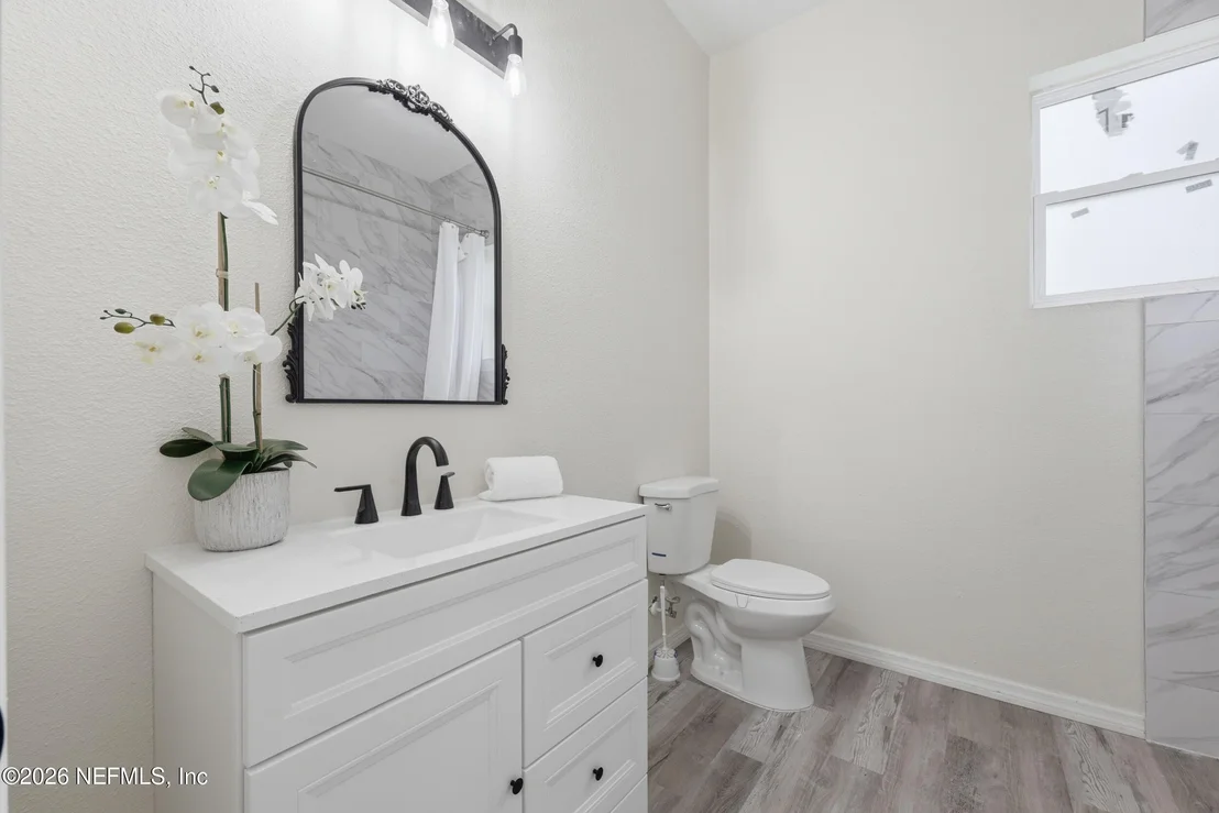 Photo of 11230 SADDLE CREST Way