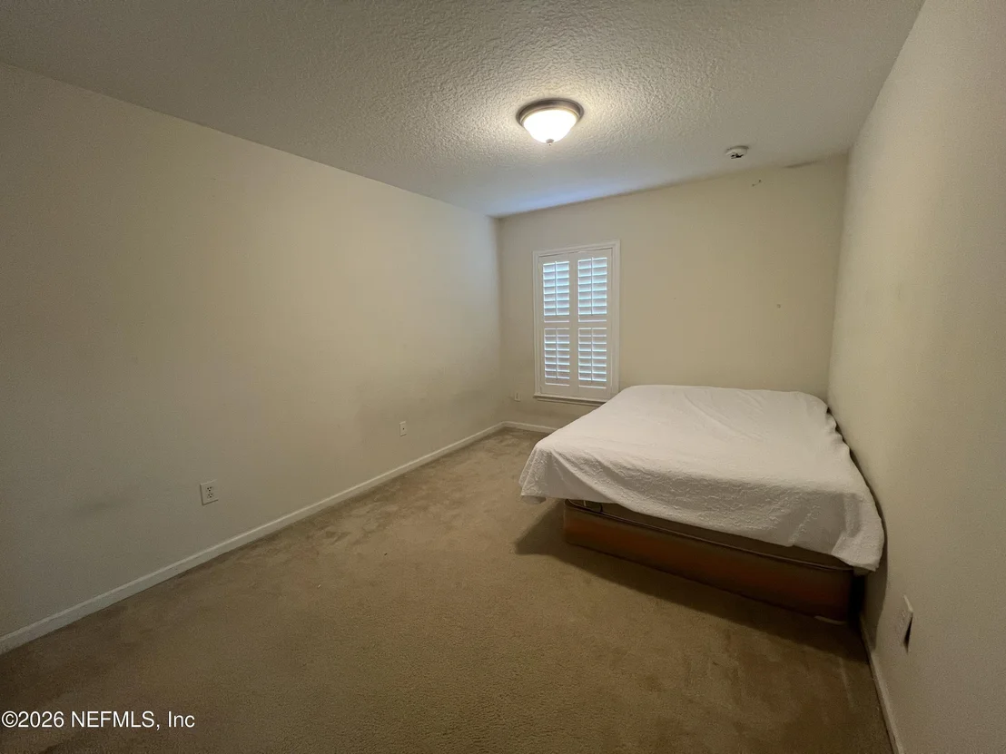 Photo of 8429 HIGHGATE Drive