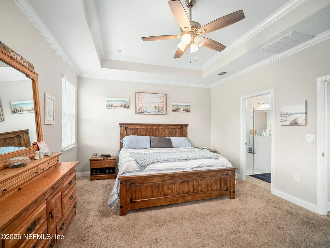 Photo of 77 CREEKMORE Drive