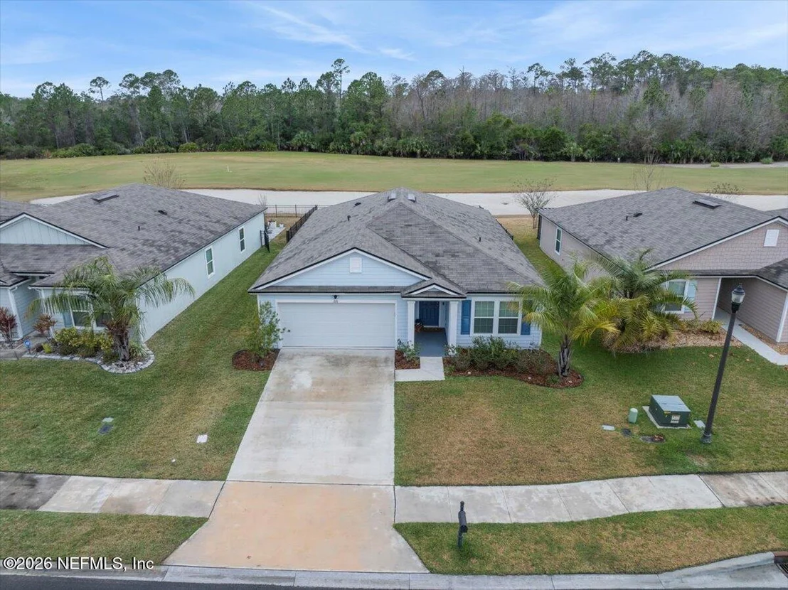 Photo of 610 GRAND RESERVE Drive