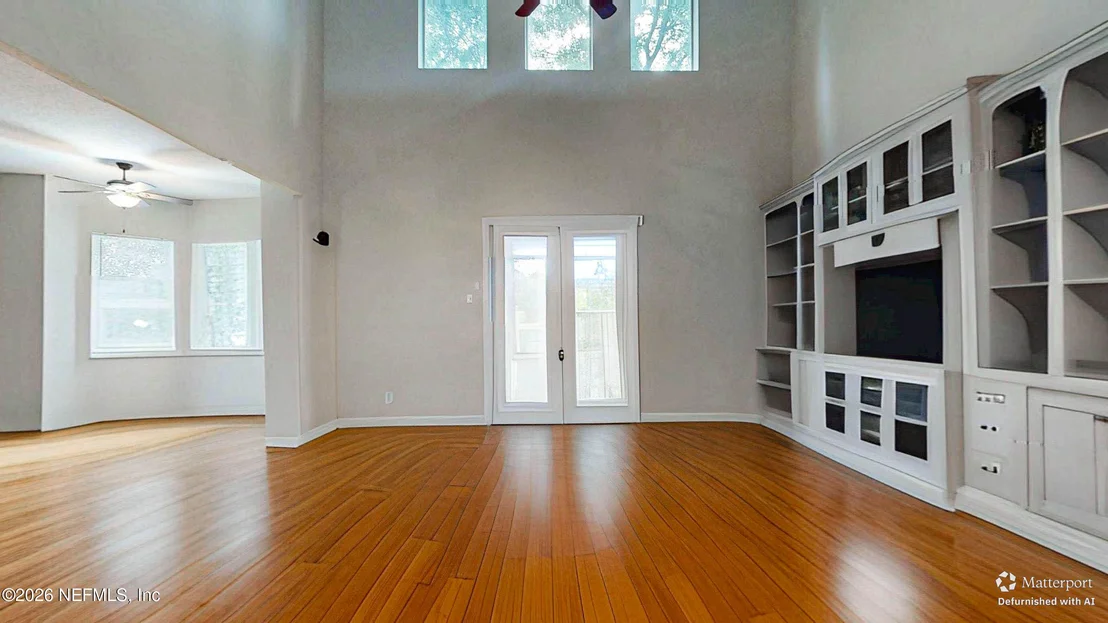 Photo of 1843 WILD DUNES CIRCLE Circle