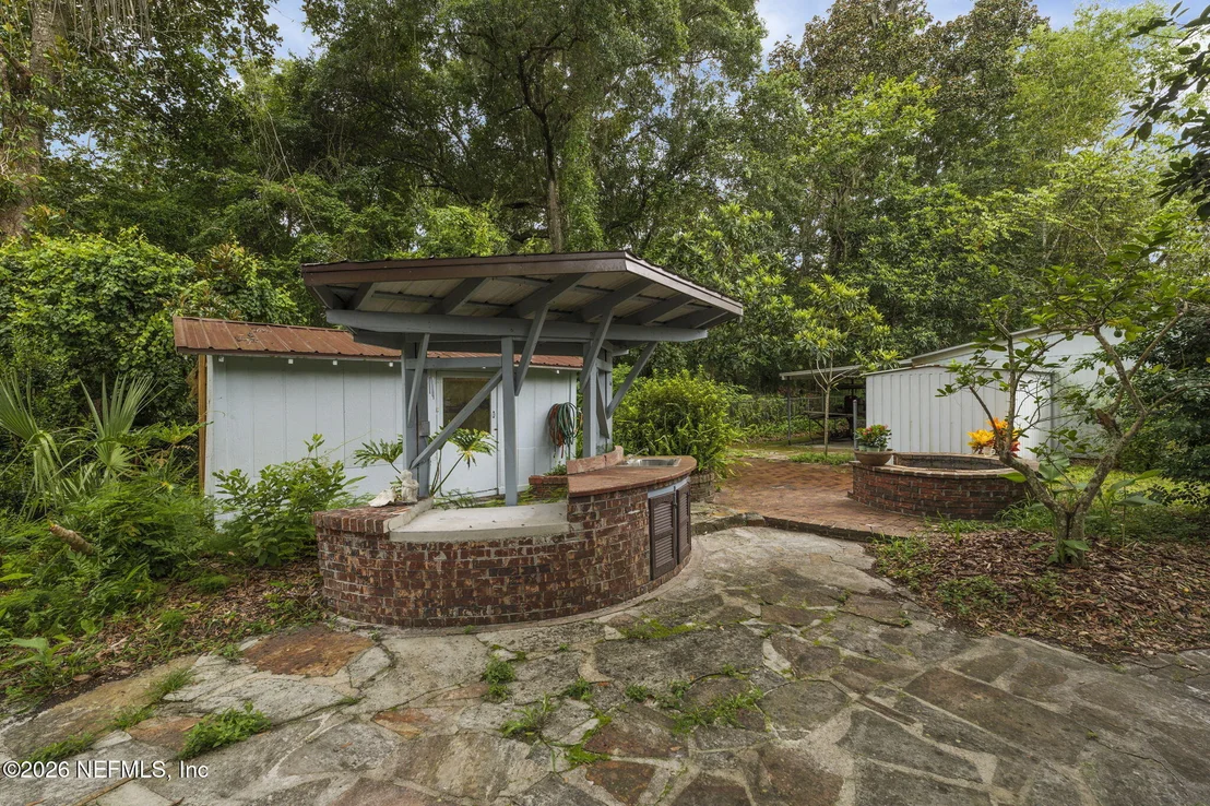 Photo of 109 CODY Drive