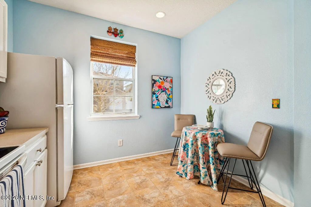 Photo of 116 SERENITY BAY Boulevard