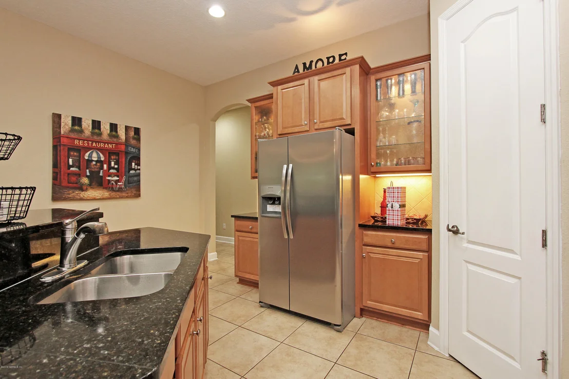 Photo of 156 MYRTLE BROOK Bend