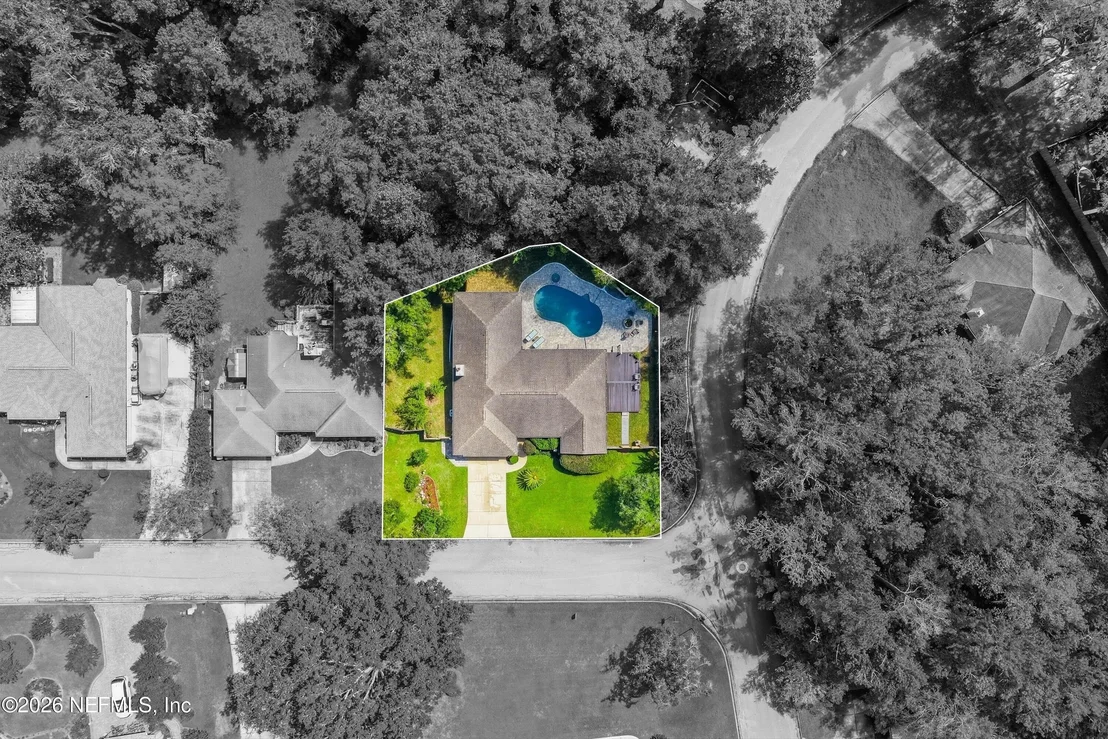 Photo of 12191 TRAVERTINE Trail