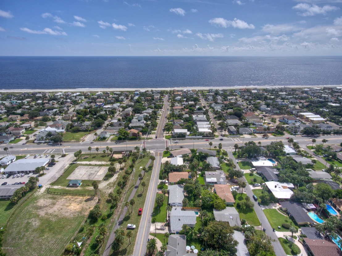 Photo of 435 FLORIDA Boulevard