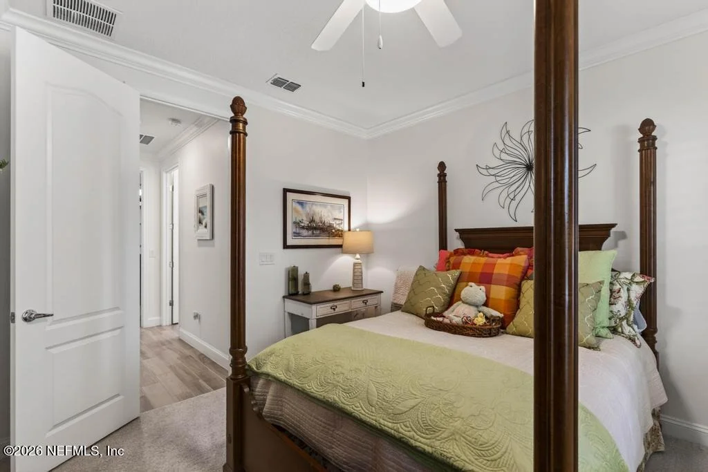 Photo of 209 RIVERCLIFF Trail