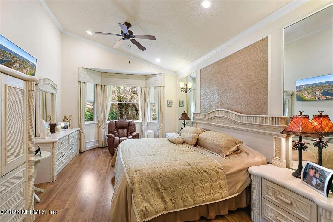Photo of 521 OLYMPIC Circle
