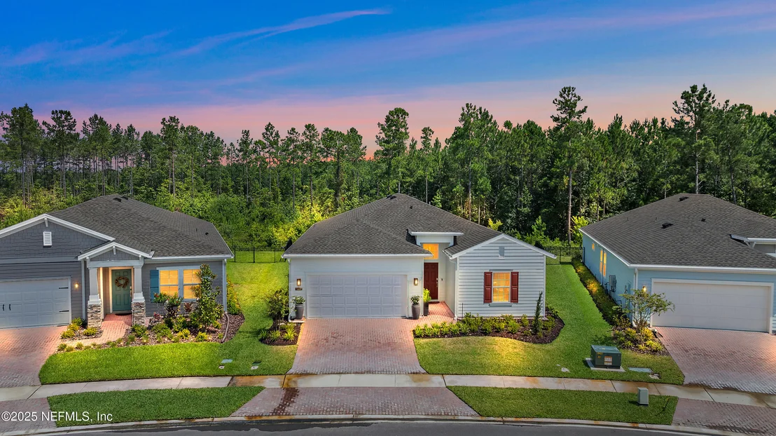 Photo of 75837 PONDSIDE Lane