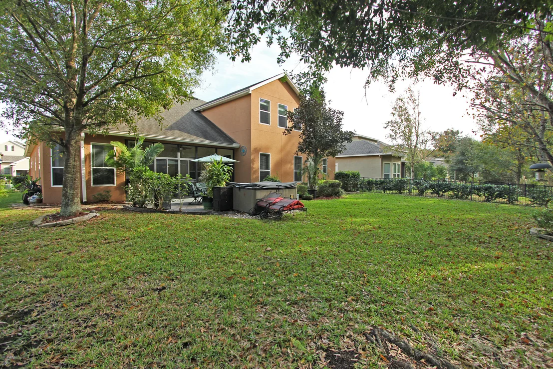 Photo of 156 MYRTLE BROOK Bend