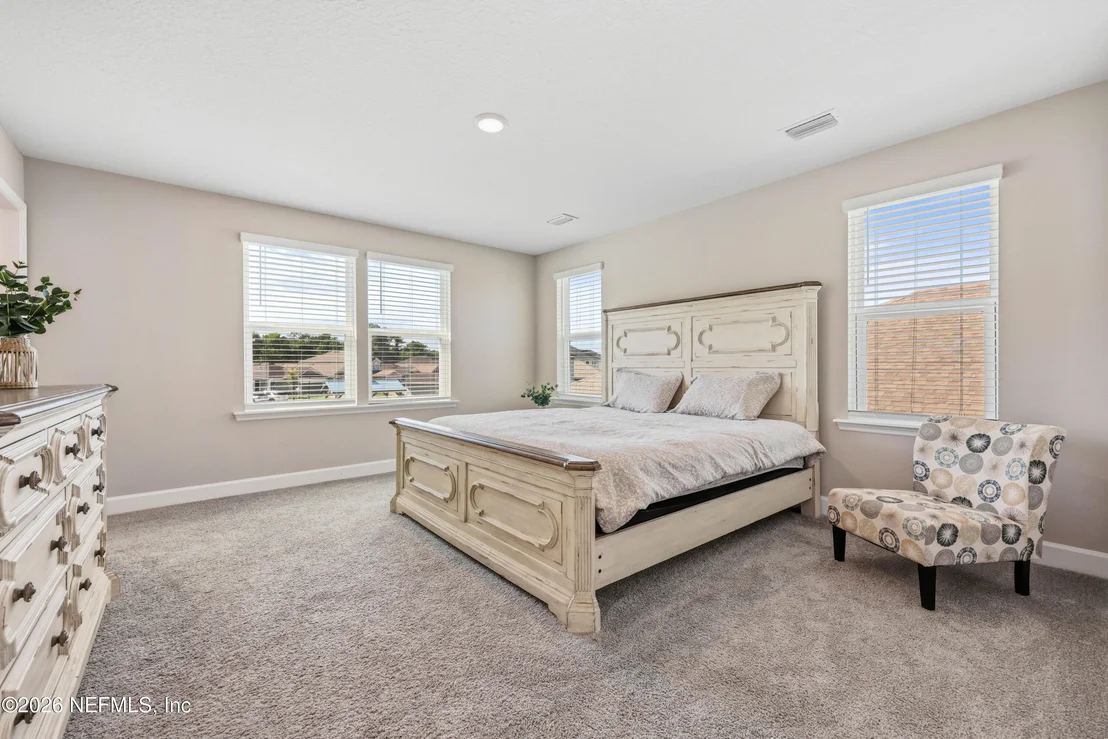 Photo of 512 ELM CREEK Drive