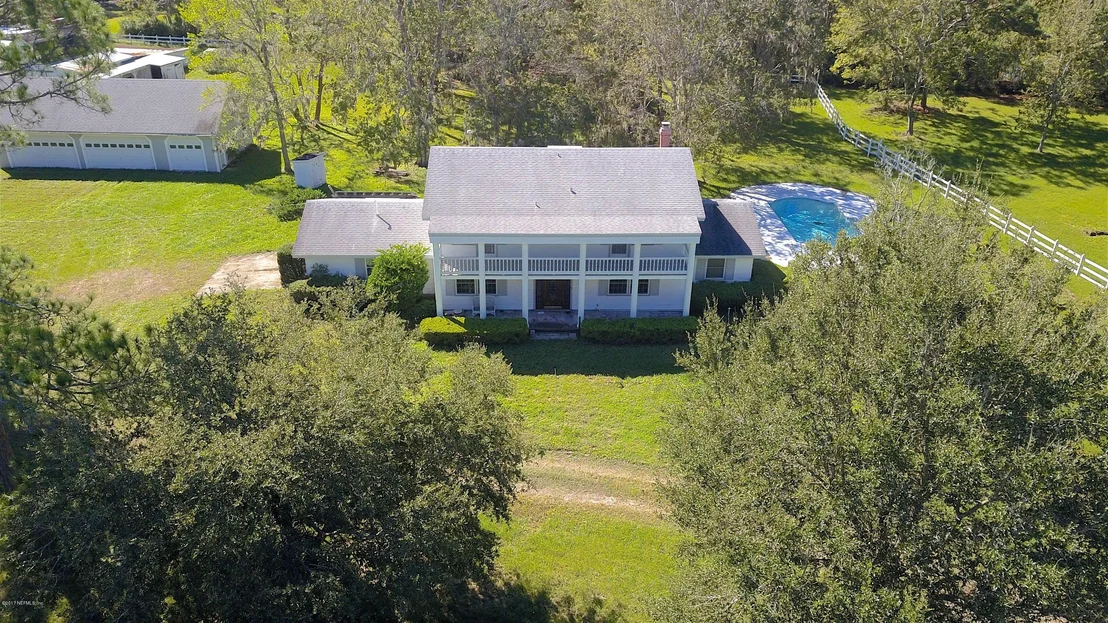Photo of 1348 LEE Road