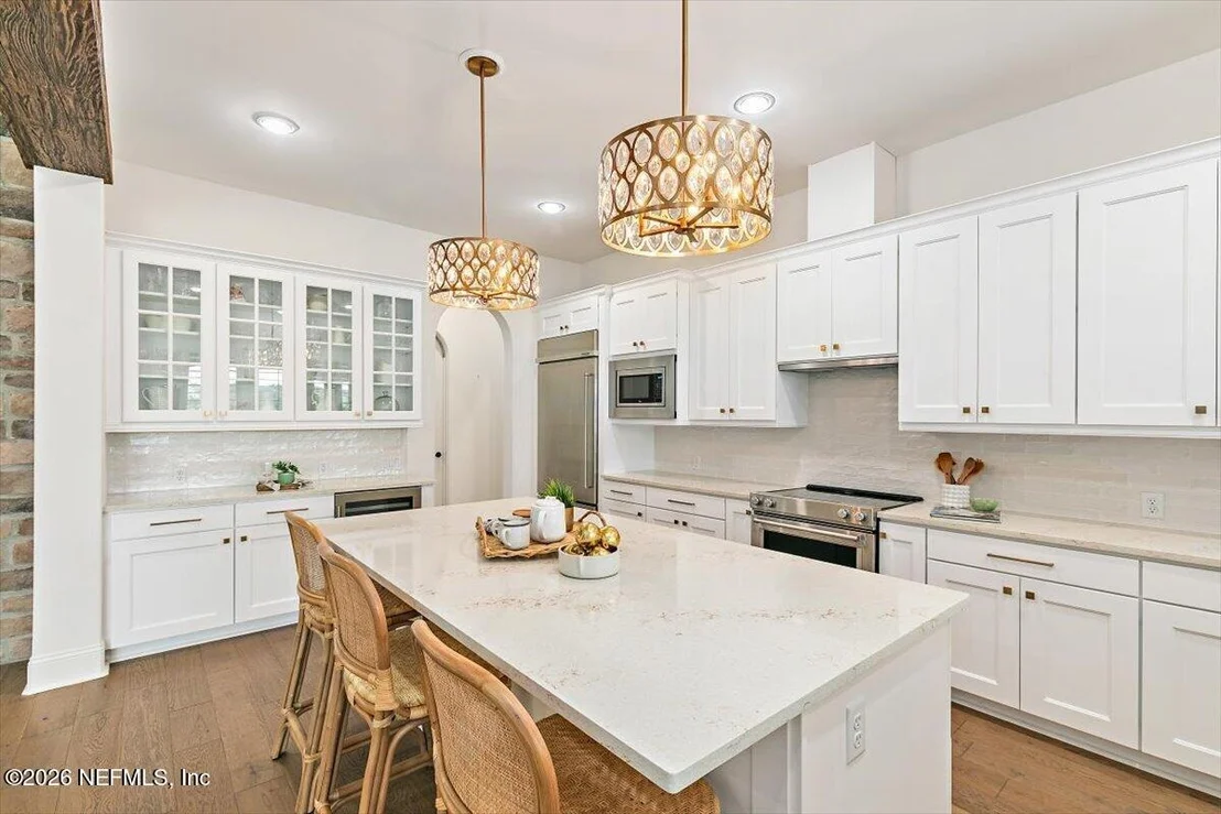 Photo of 5226 COMMISSIONERS Drive