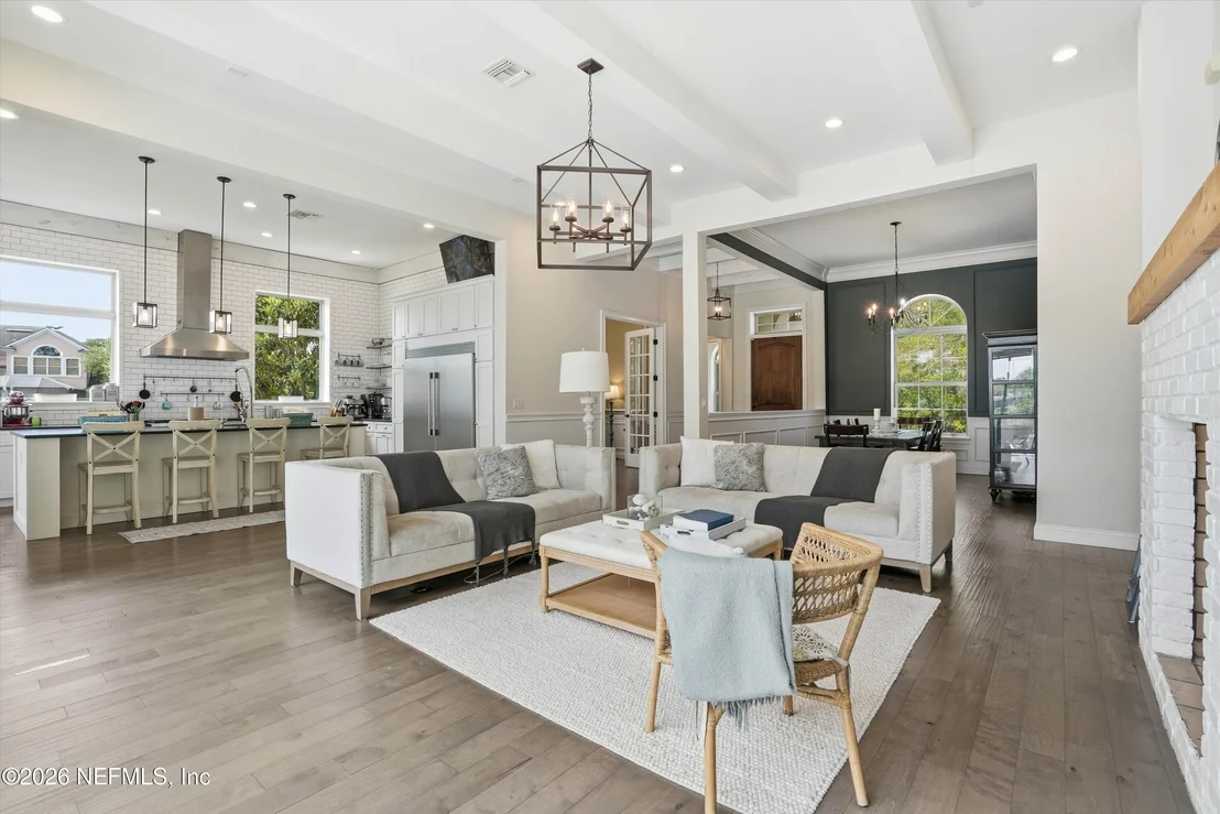 Photo of 266 SOPHIA Terrace