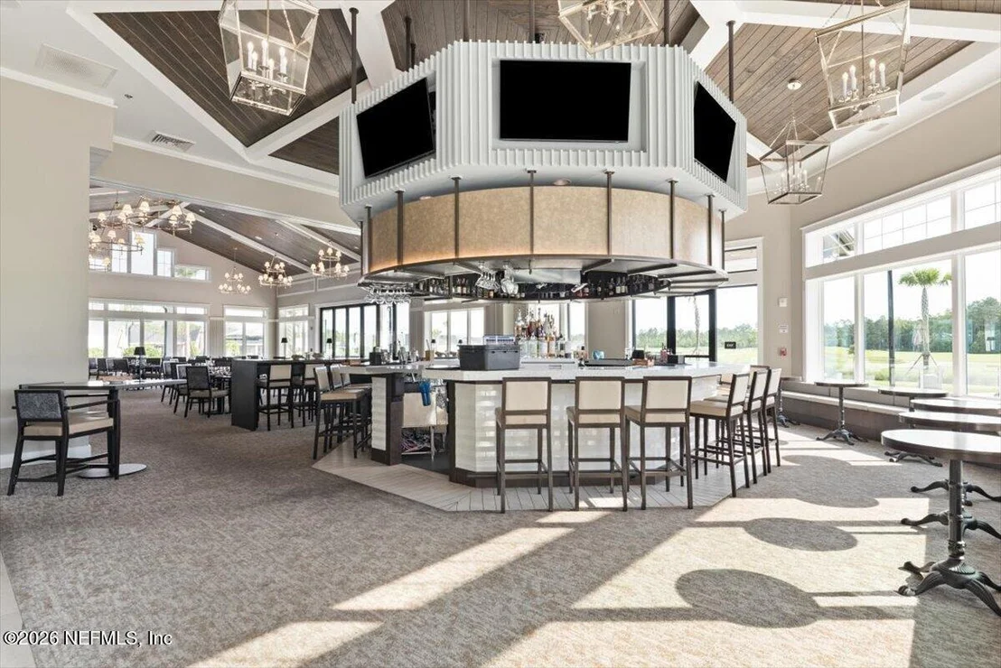Photo of 700 STILLWATER Boulevard