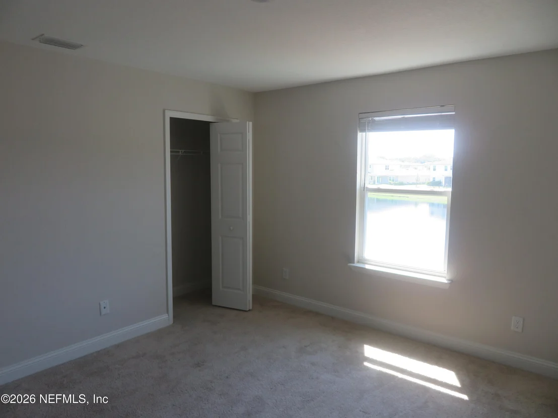 Photo of 313 MEADOW CREEK Drive