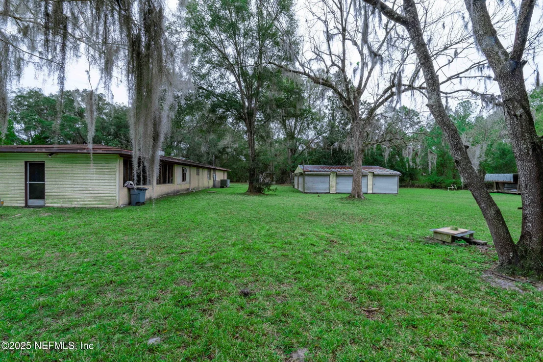 Photo of Unit C at 5705 COUNTY ROAD 208