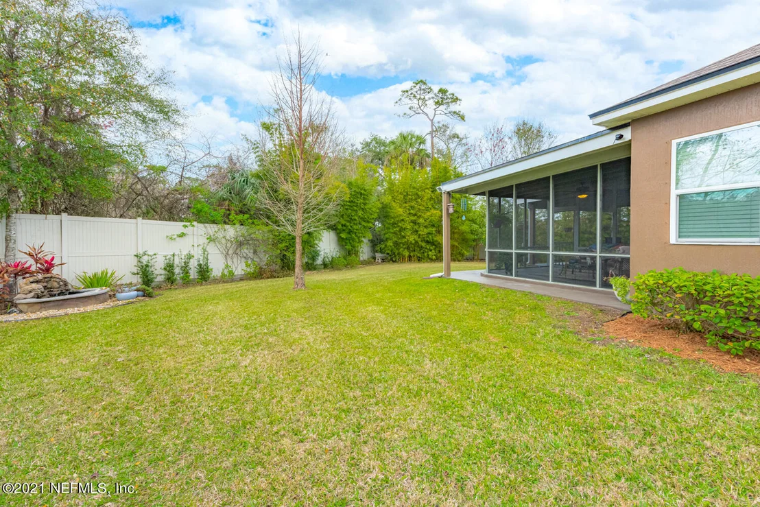 Photo of 214 PLAZA DEL RIO Drive