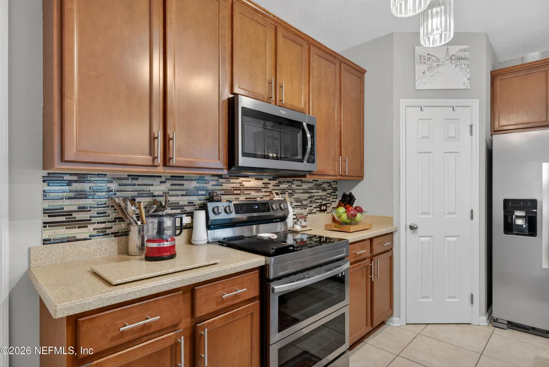 Photo of 356 SUNSHINE Drive