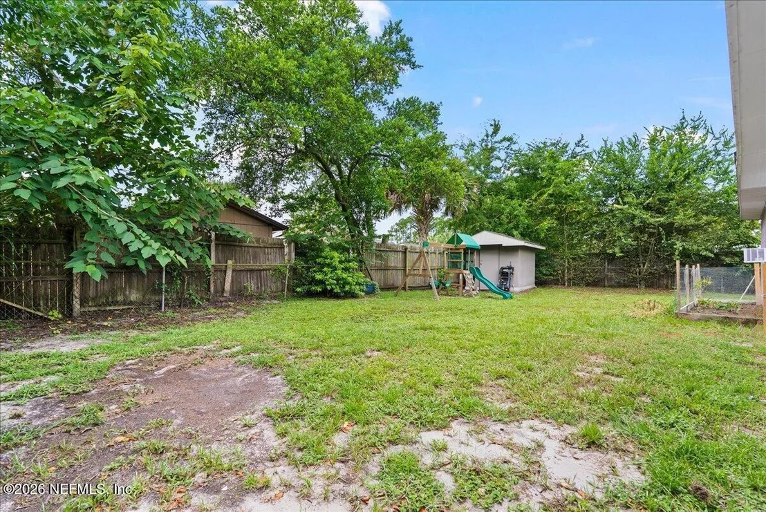 Photo of 11634 MARINA Drive