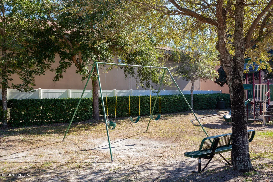 Photo of Unit 10 at 9576 AMARANTE Circle