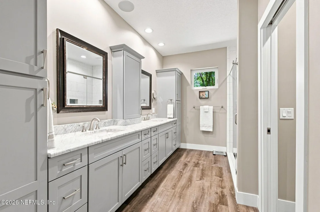 Photo of 704 COACHMAN'S Place