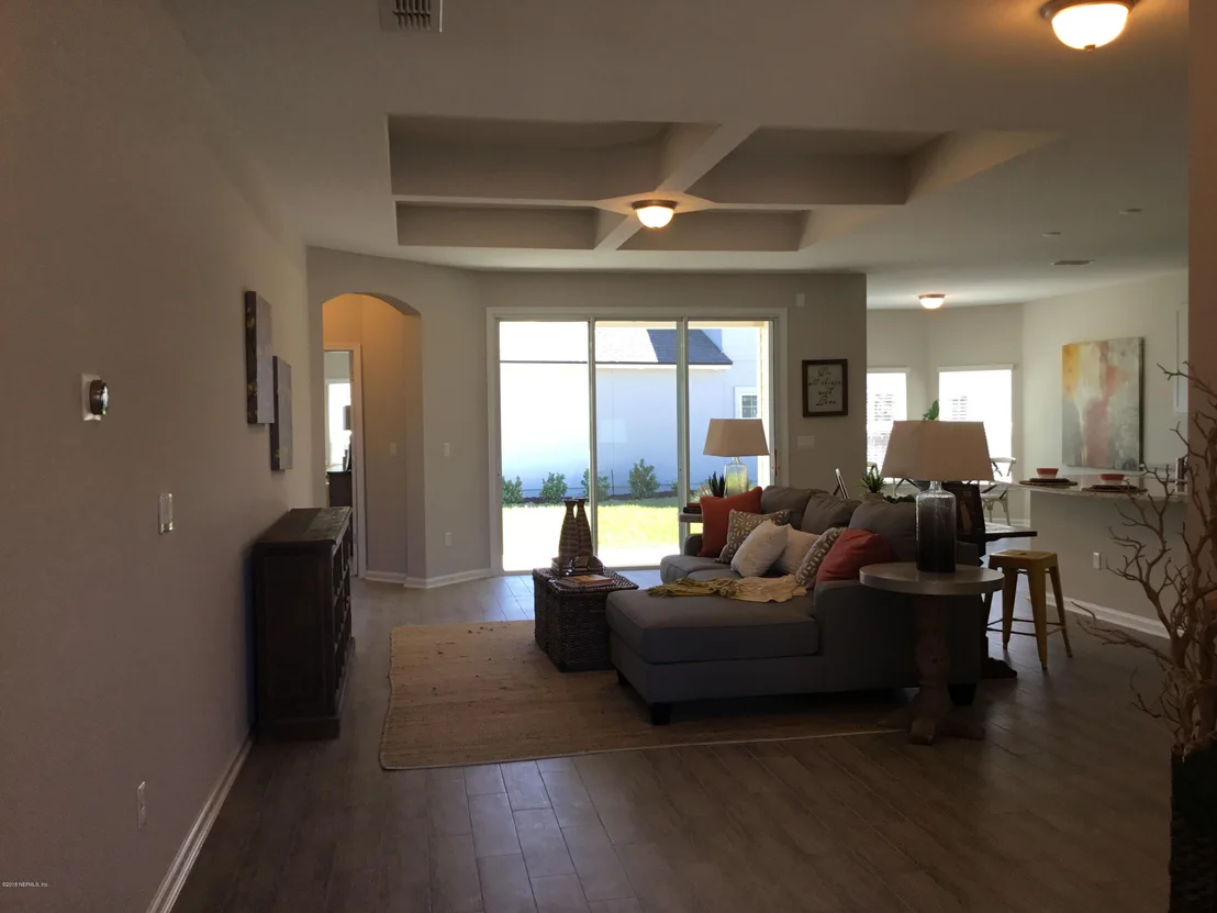 Photo of 1137 LAUREL VALLEY Drive