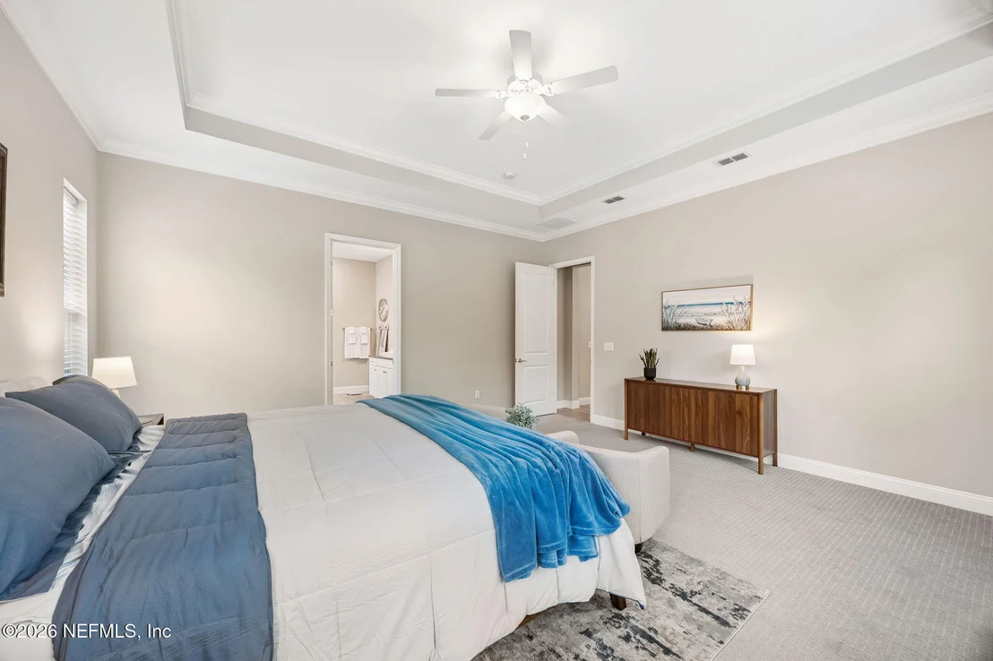 Photo of 323 ASPINWALL Parkway