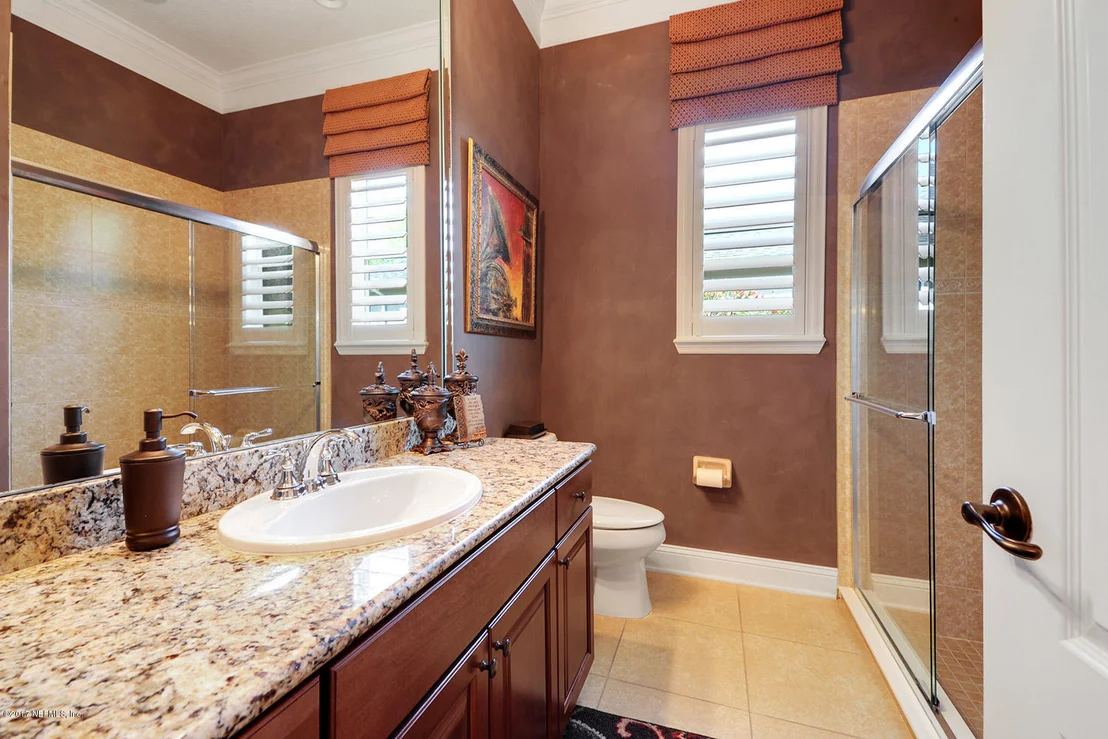 Photo of 727 BATTERSEA Drive