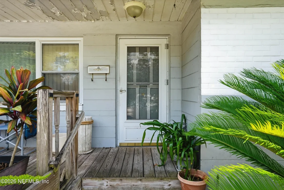 Photo of 2605 ADELE Road