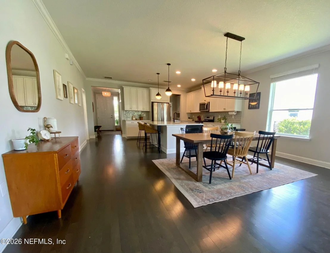 Photo of 439 CONVEX Lane