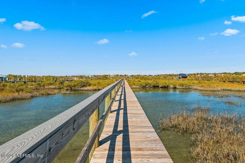 Photo of 63 GUANAHANI Trail