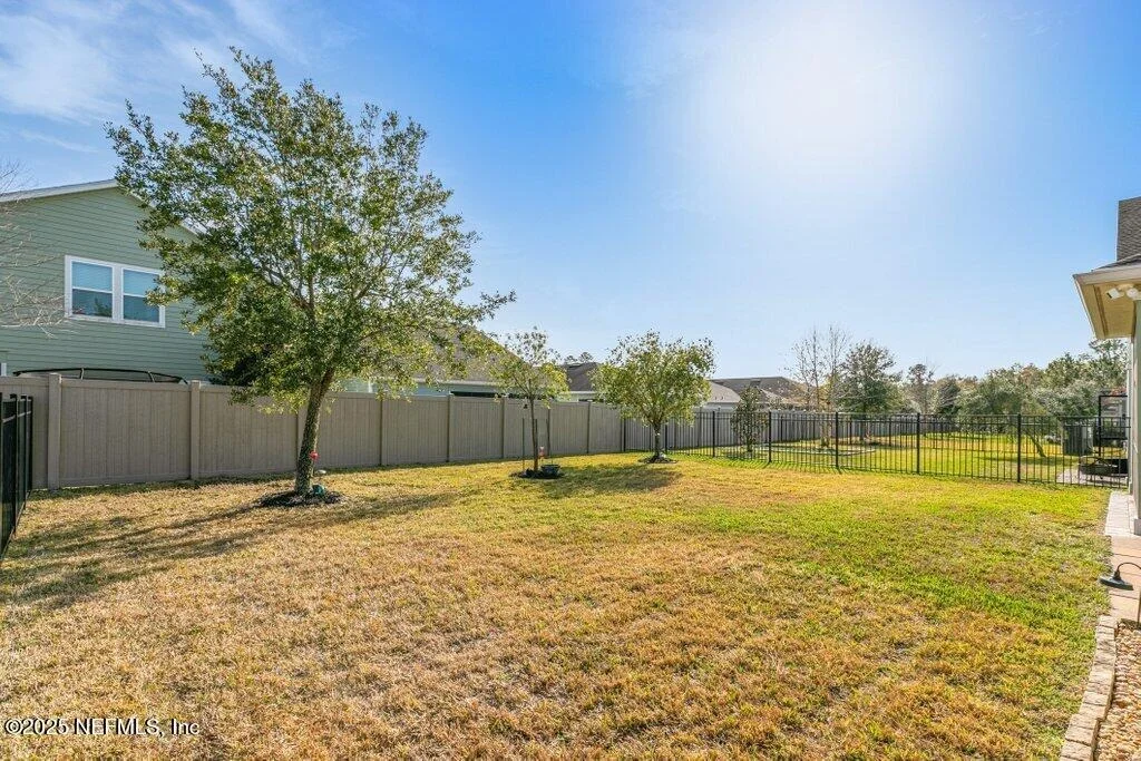 Photo of 85 HOWELL Court