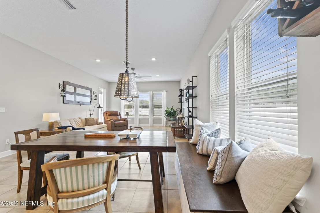 Photo of 56 WILLOW WINDS Parkway