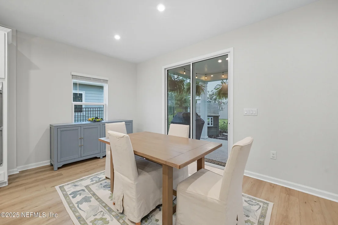 Photo of 278 TOWER Court