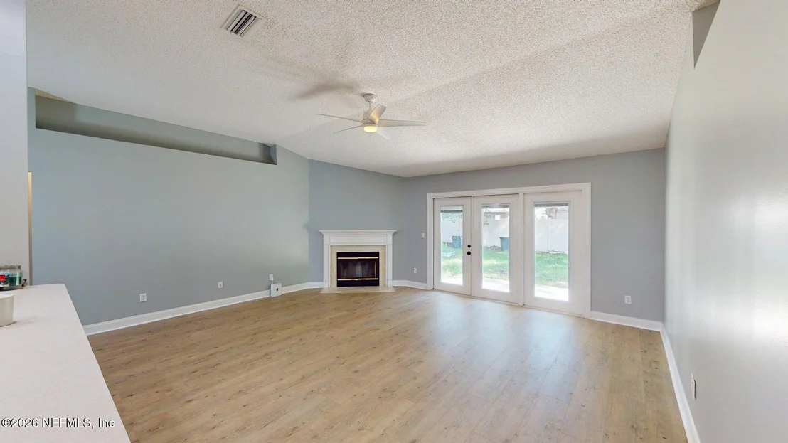 Photo of 9357 PICARTY Drive